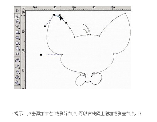 CoreldrawС̳