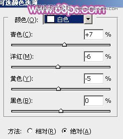 Photoshop绘制漂亮的紫色蝴蝶兰教程,PS教程,图老师教程网