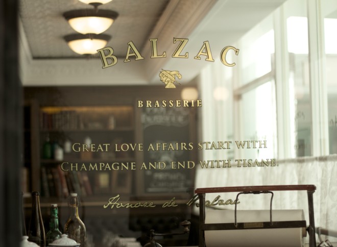 BalzacƷVI