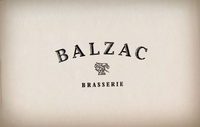 BalzacƷVI