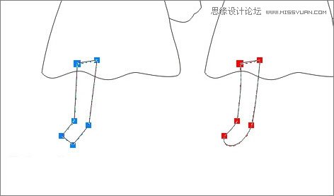 CoreldrawӣСӶͯڲ廭