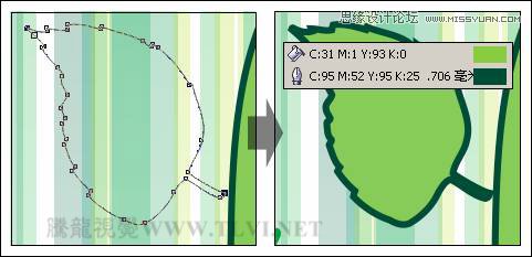 CorelDRAW X7ƹ3Ϸ_ѧ