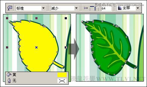 CorelDRAW X7ƹ3Ϸ_ѧ