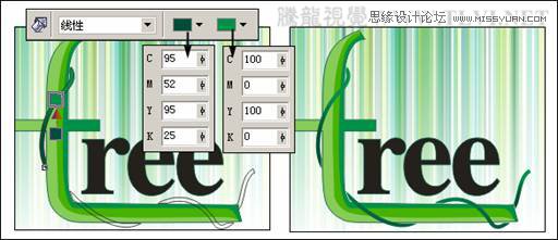 CorelDRAW X7ƹ3Ϸ_ѧ