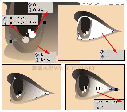 CorelDRAW X7ùʻŮ_ѧ