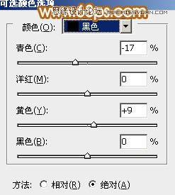 Photoshop调出可爱甜美女孩日系朦胧效果,PS教程,图老师教程网