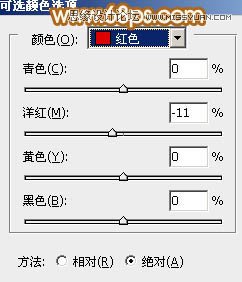 Photoshop调出可爱甜美女孩日系朦胧效果,PS教程,图老师教程网