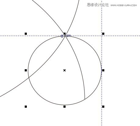 CorelDRAW̳̣ʹԲι߼򵥻С