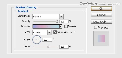 Photoshop中创建一个粉碎效果的天使,PS教程,图老师教程网