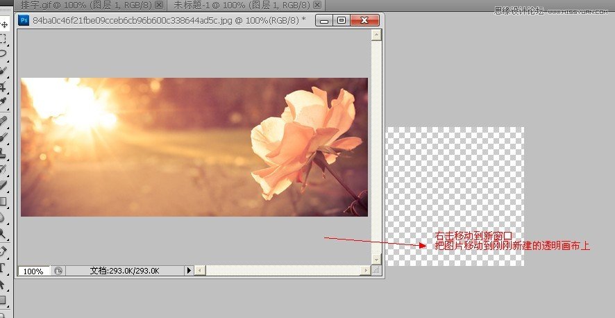 Photoshop˫GIF̳