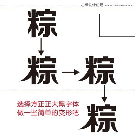 CorelDRAW캣ʵ̳