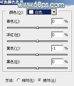 Photoshop调出朦胧效果的外景美女教程,PS教程,图老师教程网