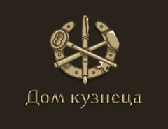 ԴΪԭ͵LOGO