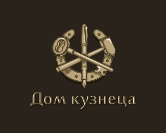 ԴΪԭ͵LOGO