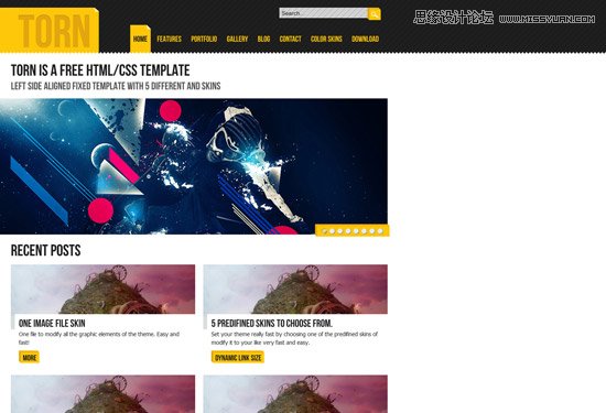 ƵHTML5CSS3ģ