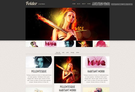 ƵHTML5CSS3ģ