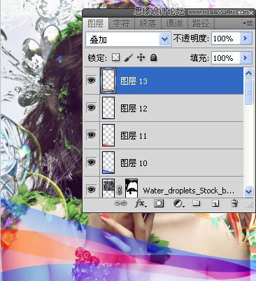 Photoshopϳɳĳ廭Ů