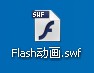 Illustrator򵥵FLASH̳