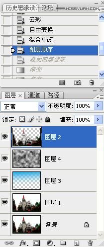 PhotoshopʹͨΪƲ