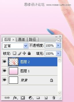 Photoshopʹ෽ͼ