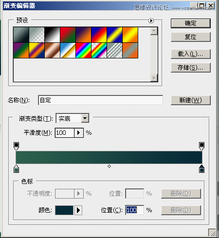 Photoshopˮ罦Ч