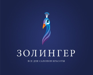 ԿȸΪԪصLOGO