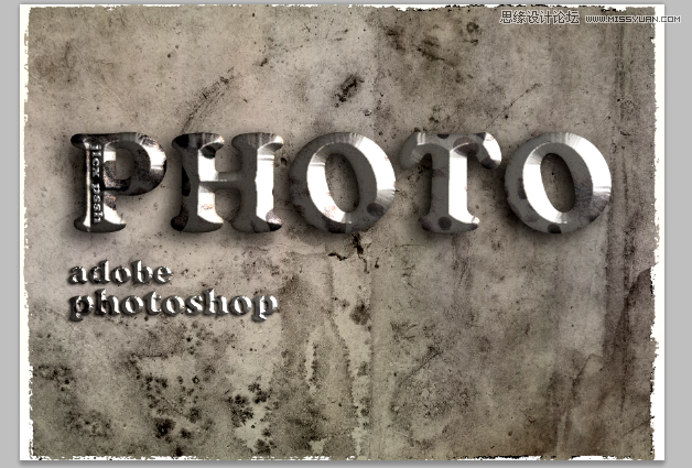 PhotoshopʸнЧ