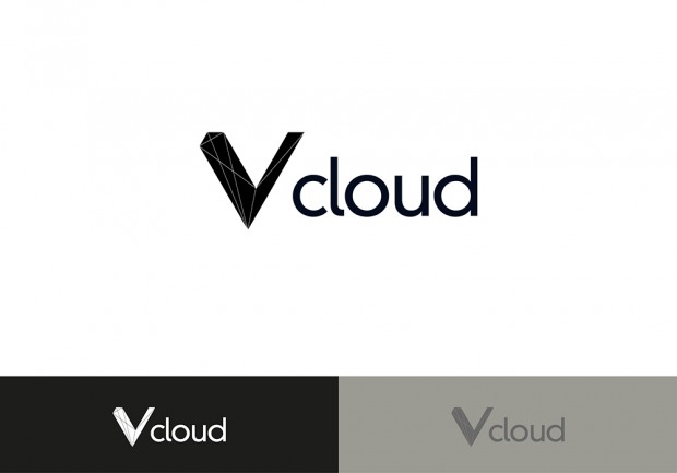 ƼVcloudƷ