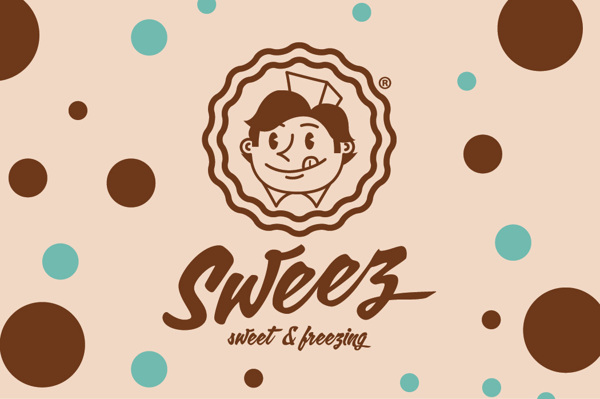 SweezƷƷ