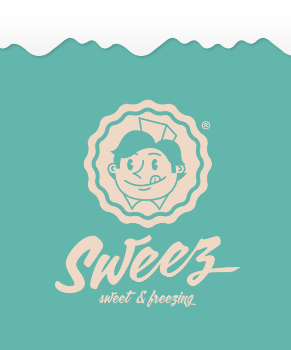 SweezƷƷ