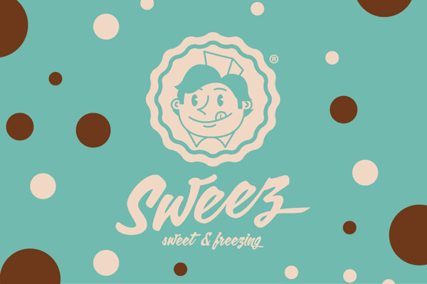 SweezƷƷ