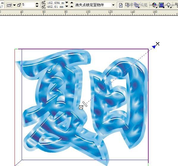 CorelDrawӡ