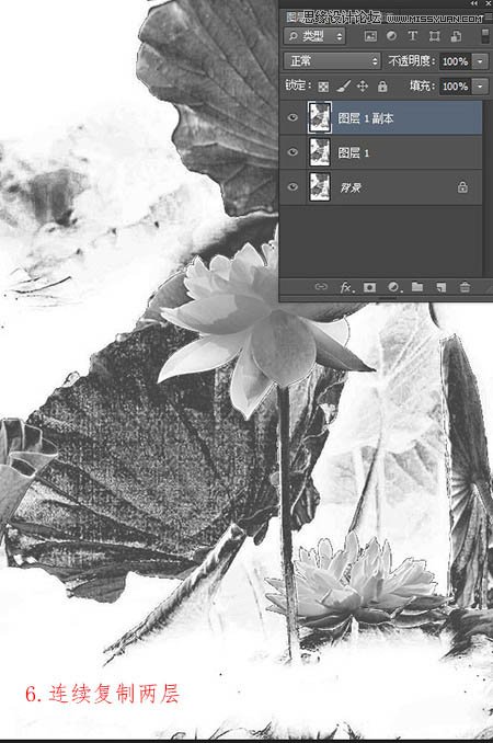 Photoshop˾ˮīɻ