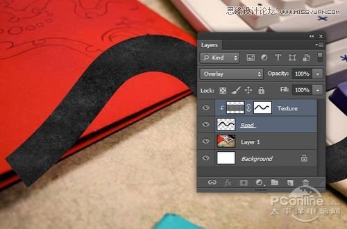 Photoshop CS6ϵĴܵ