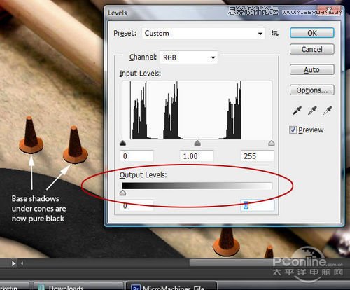 Photoshop CS6ϵĴܵ