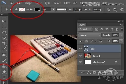 Photoshop CS6ϵĴܵ