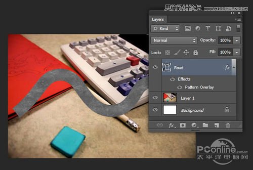 Photoshop CS6ϵĴܵ