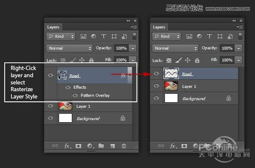 Photoshop CS6ϵĴܵ