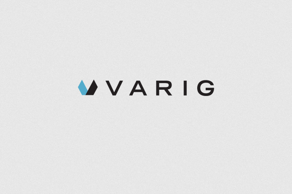 VARIGչ˾Ʒ