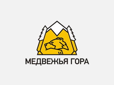 СΪԪصLOGO