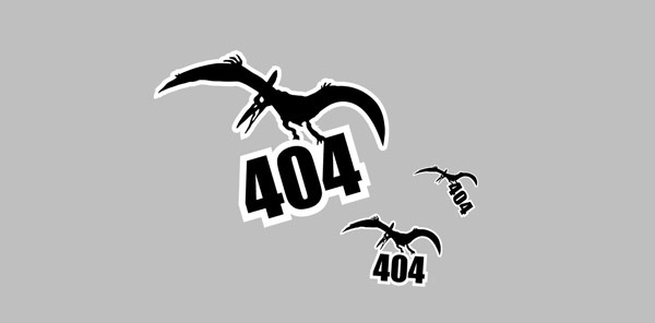 ˾̾ĵĴ404ҳ