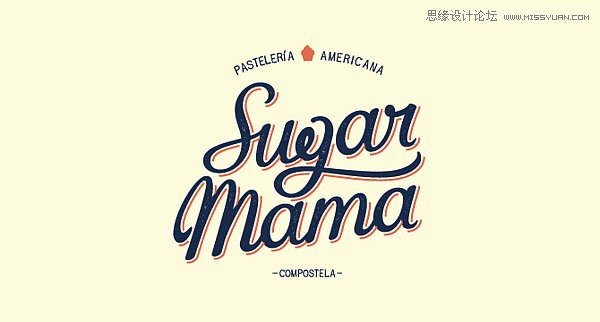 Sugar MamaƷƷ