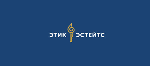 ѡԿΪԪصLOGO