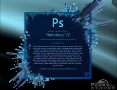 Photoshop CC˾ϸʵ