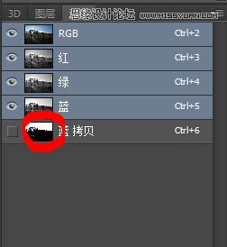 Photoshopʹͨԭɭַ羰ͼ