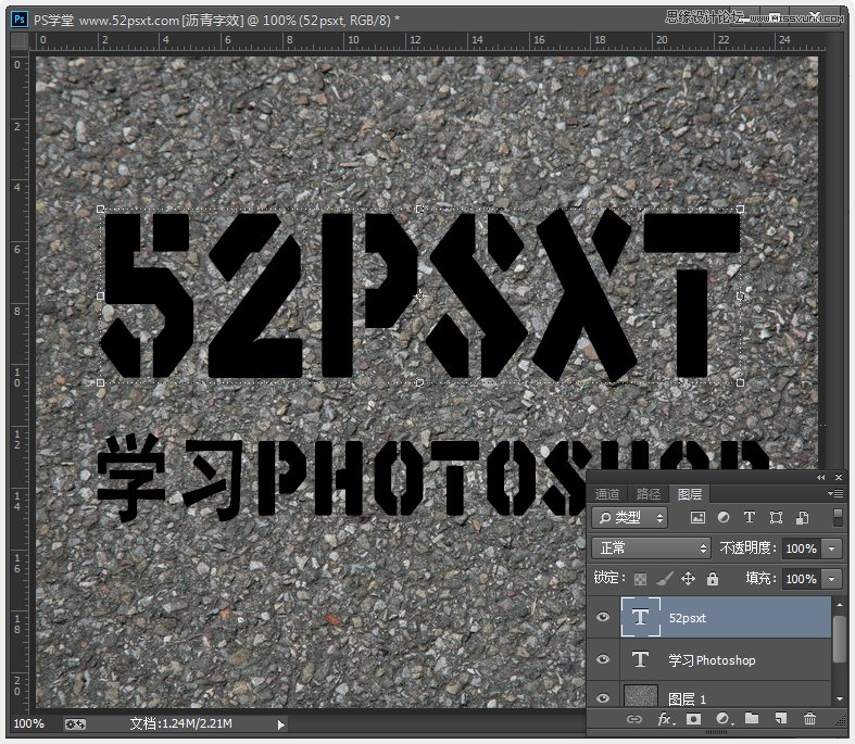 Photoshop·ϵЧ