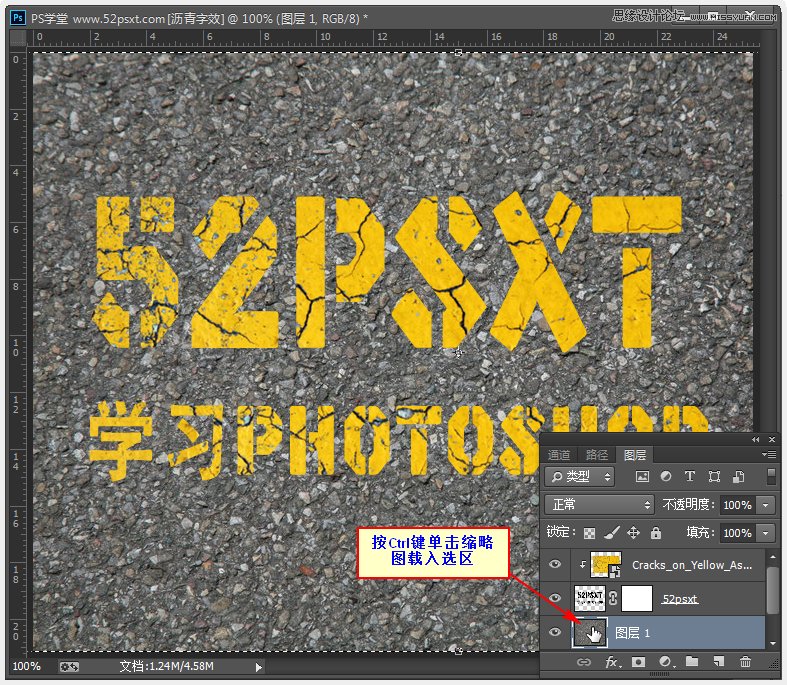 Photoshop·ϵЧ