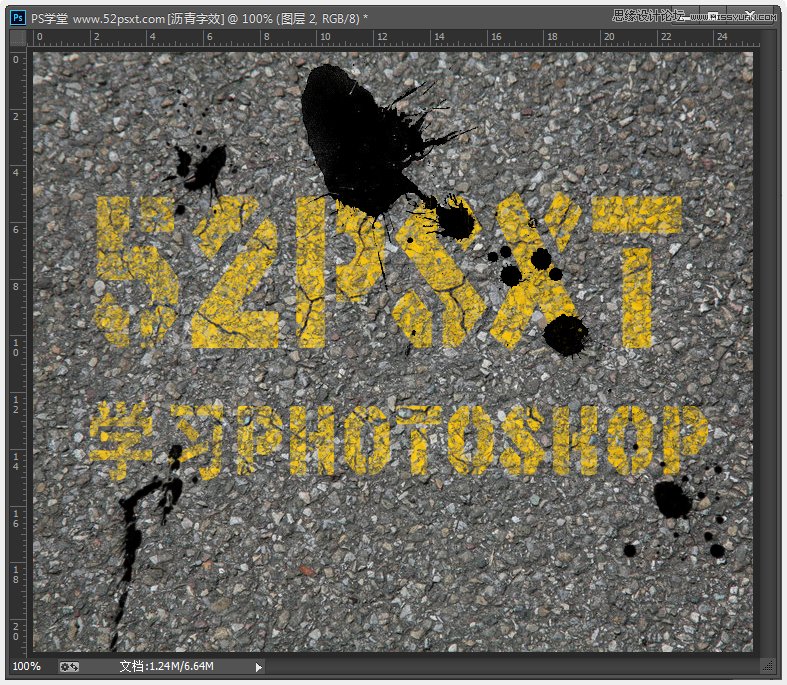 Photoshop·ϵЧ