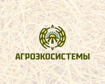 44LOGO