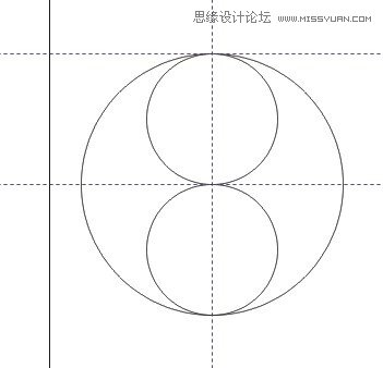 CorelDrawٻʱе̫״